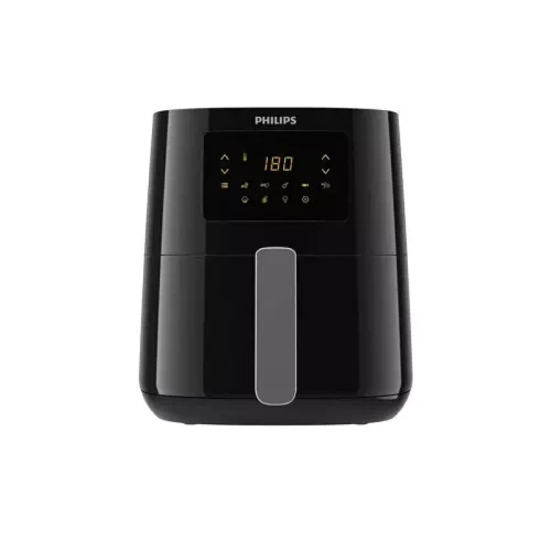 Philips HD9252/70 Air Fryer Air Fryer??(4.1 L)