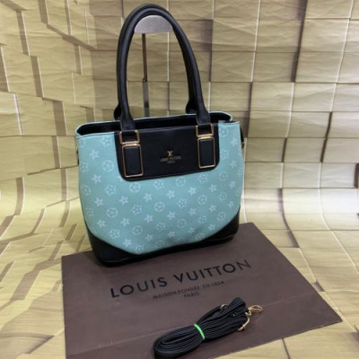 Stylish Women Branded Handbags