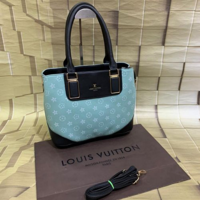 Stylish Women Branded Handbags