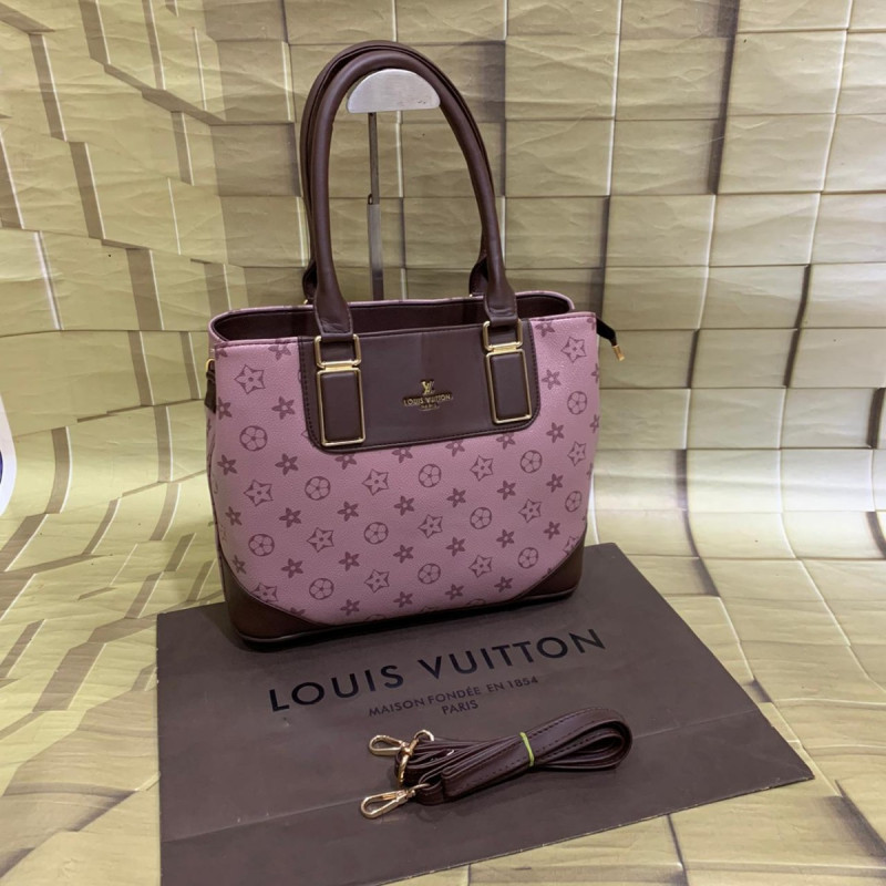 Classic Women Branded Handbags