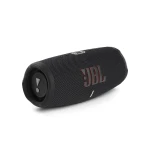 JBL Charge 5 with 20Hr Playtime,IP67 Rating,7500 mAh Powerbank, Portable 40 W Bluetooth Speaker??(Black, Stereo Channel)