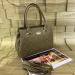 Designer Women Crossbody Shoulder Handbags