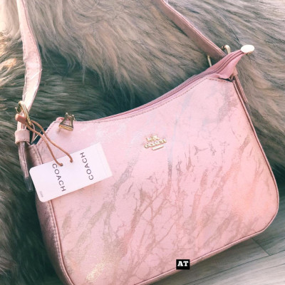 Designer Mirror Slings  Women handbag