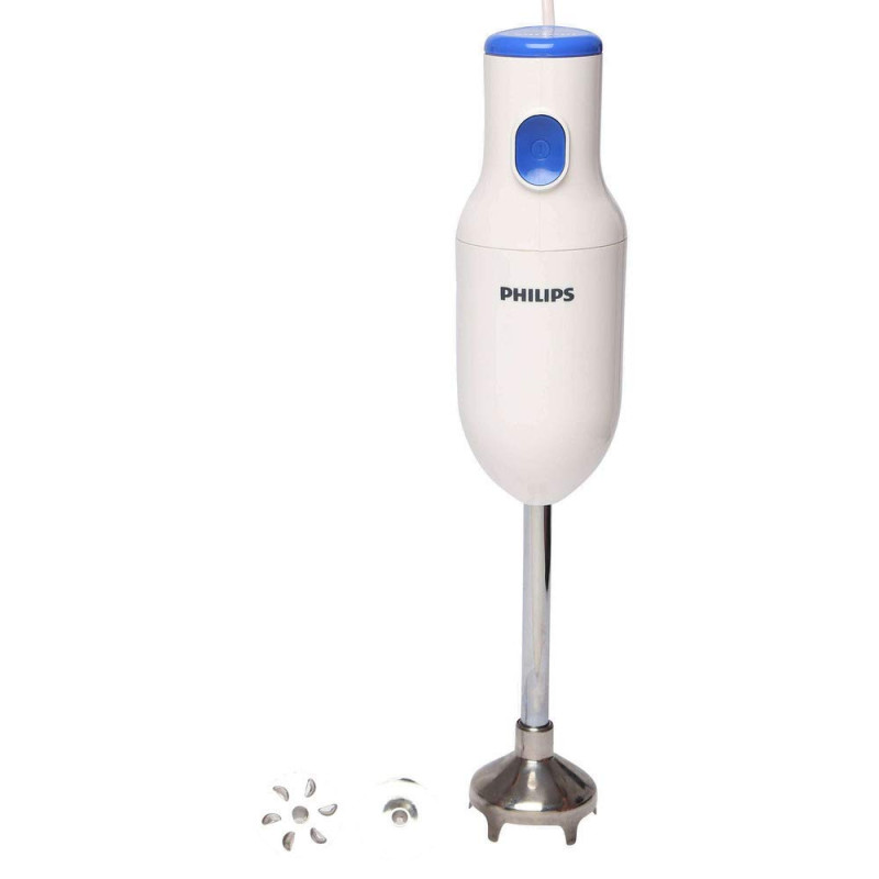 Philips HL1655/00 250 W Hand Blender??(White)