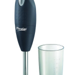 Prestige PHB 5.0 200 W Hand Blender
