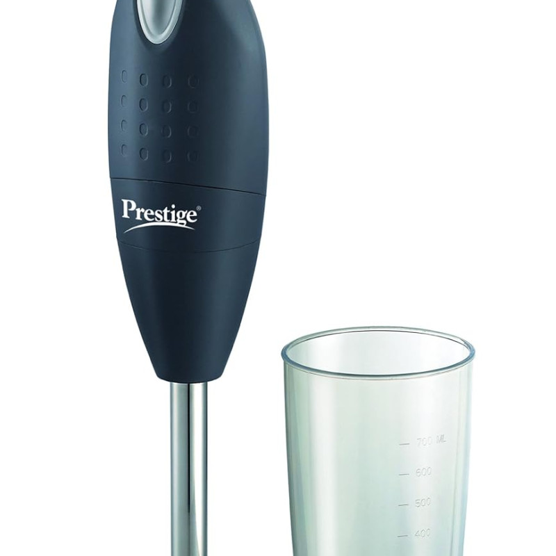 Prestige PHB 5.0 200 W Hand Blender