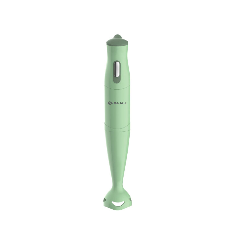 Bajaj HB 20 300 W Hand Blender??(Green)