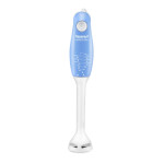 Maharaja Whiteline HB-129 175 W Hand Blender??(Blue)