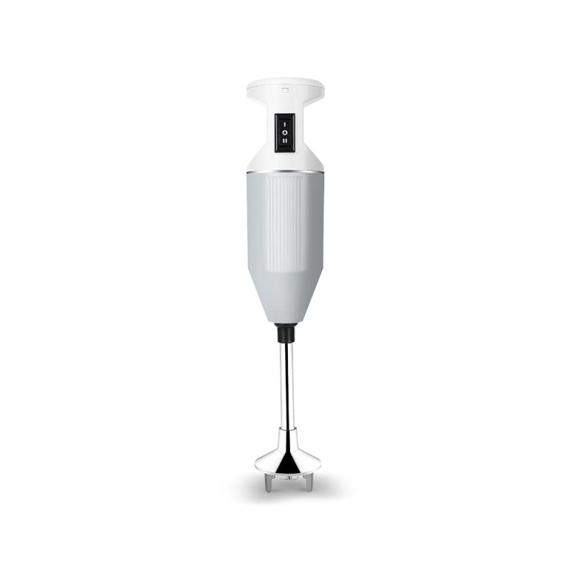 Maharaja Whiteline HB-141 250 W Hand Blender??(Grey)