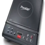 Prestige Rio Induction Cooktop??(Black, Push Button)