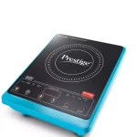 Prestige PIC 29.0 (41959) Induction Cooktop??(Blue, Black, Push Button)