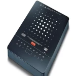 Prestige Swish 2000 Watts Induction Cooktop??(Black, Touch Panel)