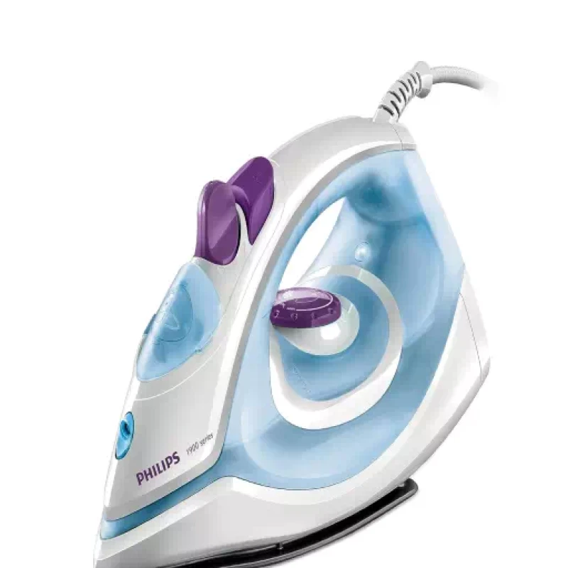 Philips GC1905 Steam Iron, 1440 W