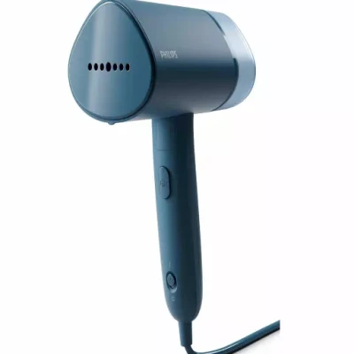 PHILIPS STH3000/20 1000 W Garment Steamer??(Blue)