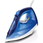 PHILIPS GC2145/20 2200 W Steam Iron??(Blue, White)