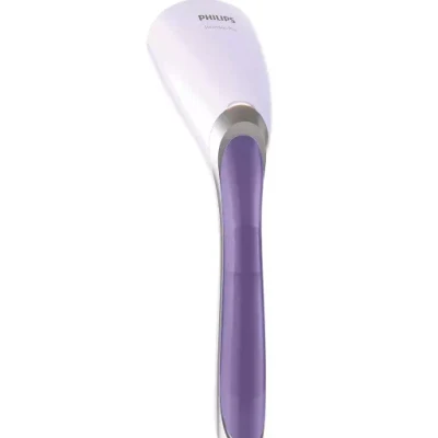 PHILIPS GC360/30 Steam&Go Handheld 1200 W Garment Steamer??(Purple)