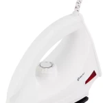 BAJAJ Majesty DX 6 1000 W Dry Iron??(White)