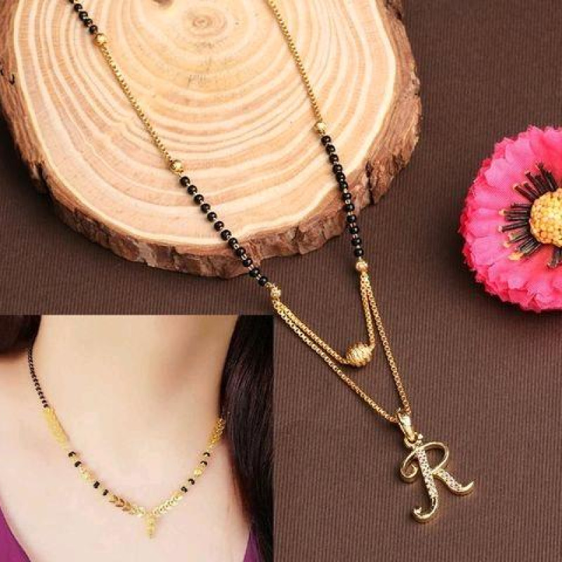 Diva Beautiful Mangalsutras