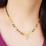 Diva Stylish Women Mangalsutras
