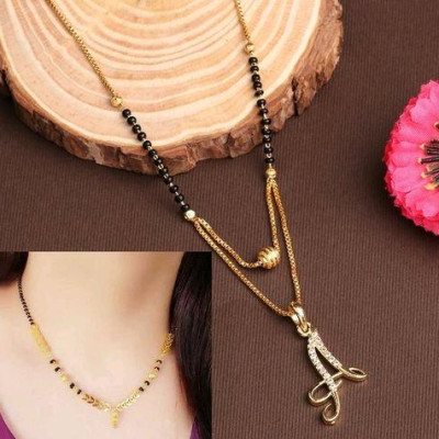 Stylish Diva Women Mangalsutras