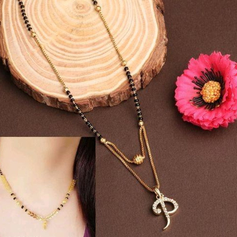 Best Diva Women Mangalsutras