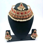 Princess Chic Adjustable Jewellery Sets