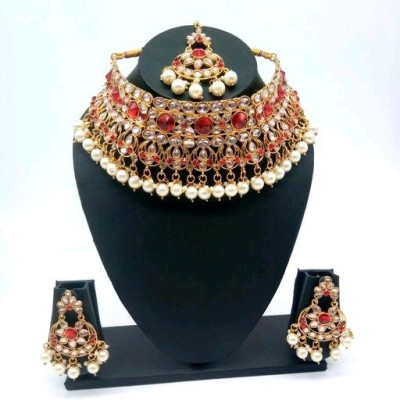 Princess Chic Adjustable Jewellery Sets