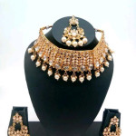 Chic Princess Adjustable Jewellery Sets