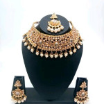 Elegant Princess Adjustable Jewellery Sets