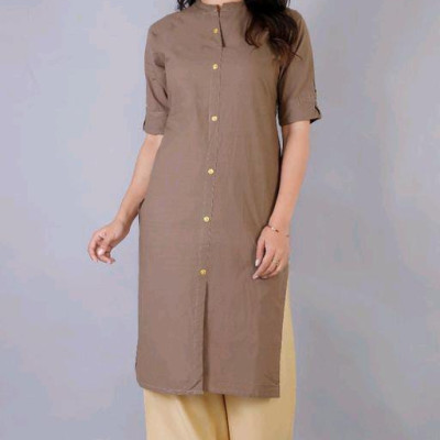 Banita Drishya Women Kurtis