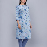 Alisha Superior Women Kurta Sets