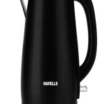 Havells Altro Electric Kettle??(1.5 L, Black)