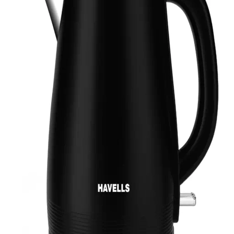 Havells Altro Electric Kettle??(1.5 L, Black)