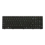 Lenovo G500 G505 G510 G700 G710 Internal Laptop Keyboard??(Black)
