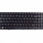 Lenovo IdeaPad G580 Z580 V580 G580A V580A Z580A G580AH G580AM G580G G585 G585A Internal Laptop Keyboard??(Black)