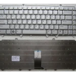 Dell XPS M1330 Laptop Keyboard Internal Laptop Keyboard??(Silver)
