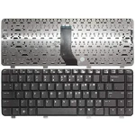 HP COMAQ CQ40 CQ41 CQ45 CQ40-100 CQ45-100 CQ45-200 Internal Laptop Keyboard??(Black)