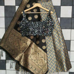 Chitrarekha Fabulous Women Lehenga
