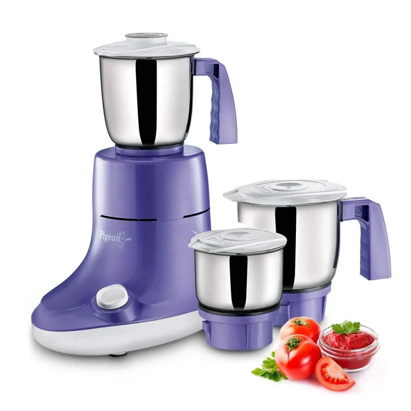 Philips Citrus Press / HR2788 / 00 25 Juicer (1 Jar, Black)