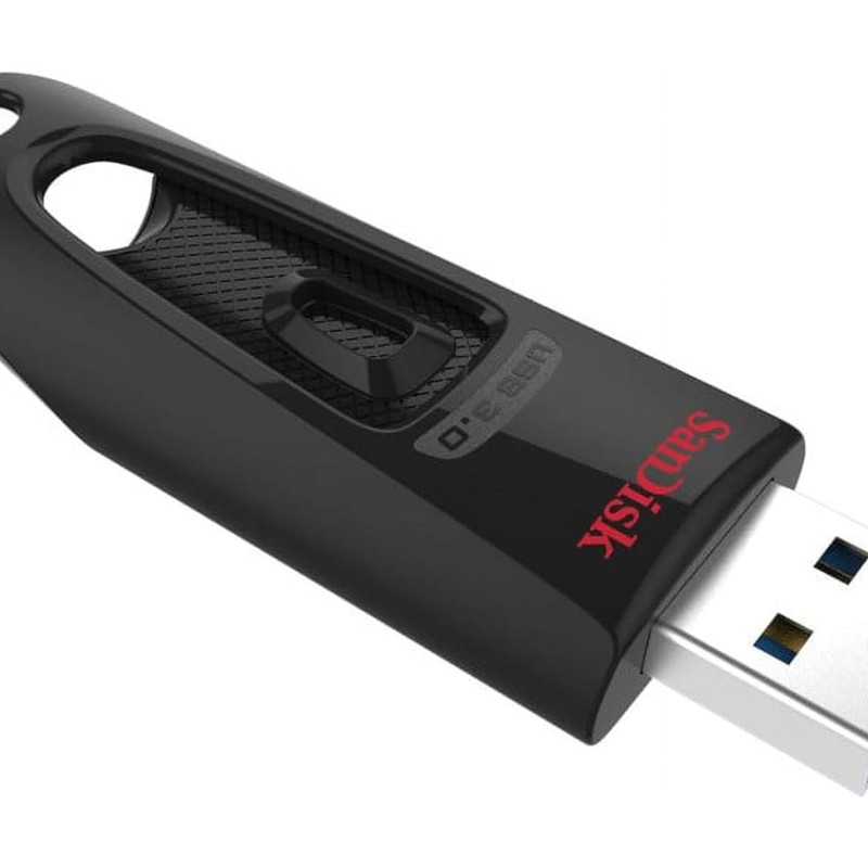 SanDisk SDCZ48-016G-135 / I35 16 GB Pen Drive??(Black)