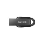 SanDisk Ultra Curve 32 Pen Drive??(Black)