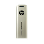 HP 796w 256 GB Pen Drive??(Grey)