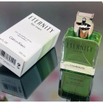 Luxury Seasons Unisex Perfume With Box