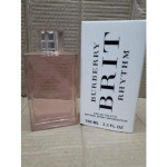 Branded Unisex Seasons Perfume With Box