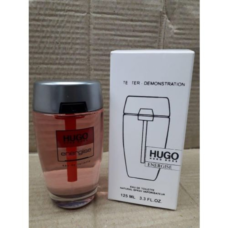 Seasons Unisex Luxury Branded Perfume With Box