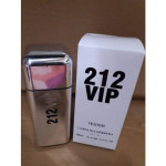 Luxury Unisex Branded Perfume With Box