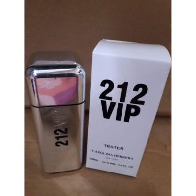 Luxury Unisex Branded Perfume With Box