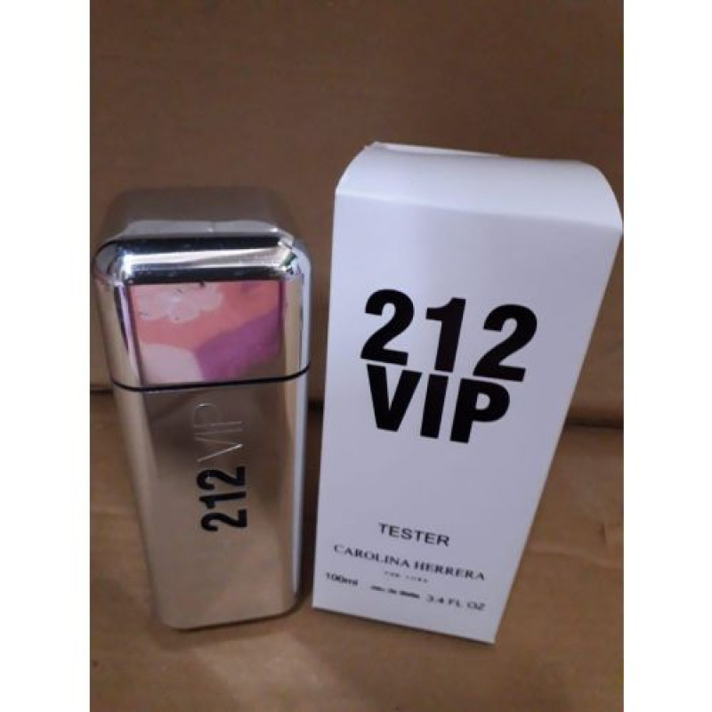 Luxury Unisex Branded Perfume With Box