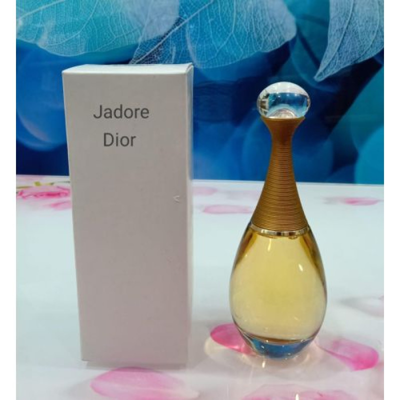 Seasons Best Unisex Branded Perfume With Box