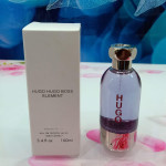 Seasons Best Branded Unisex Perfume With Box